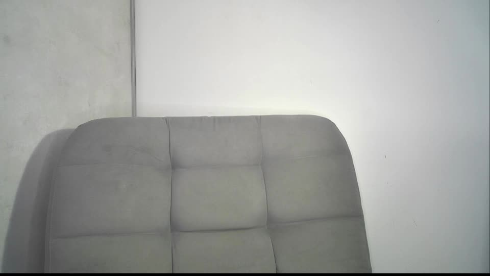 yandere69 Webcam Chat August 3, 2026