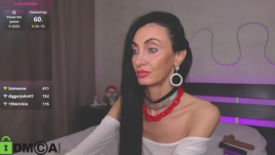 avrora_mars Webcam Chat August 3, 2026