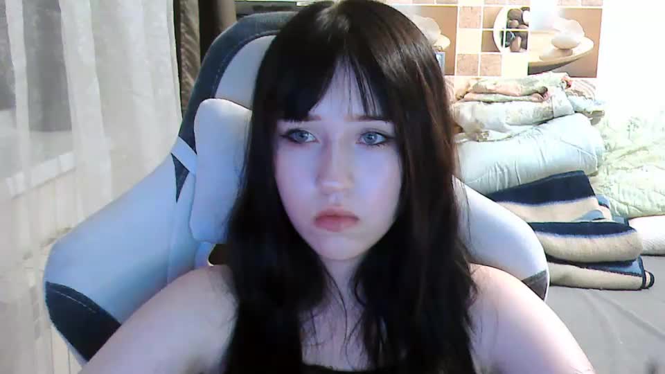 softieva Webcam Chat August 3, 2026
