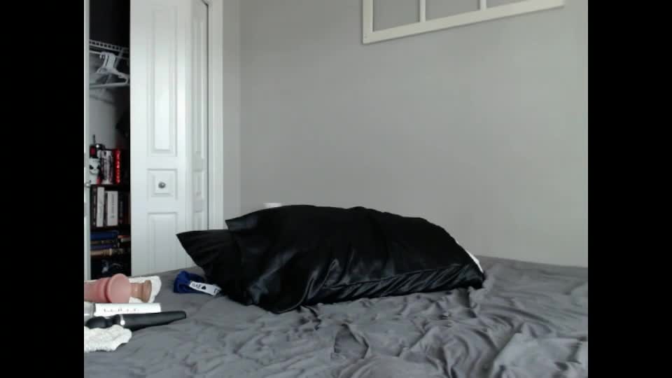 vero495065 Webcam Chat August 3, 2026