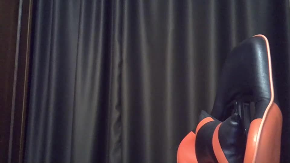 monica6445 Webcam Chat August 4, 2026