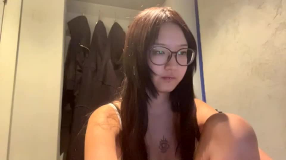 jesicalozaya Webcam Chat August 4, 2026