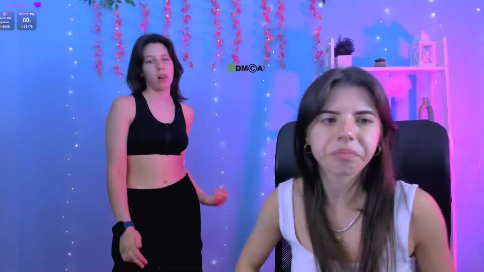 lyra_desire Webcam Chat August 4, 2026