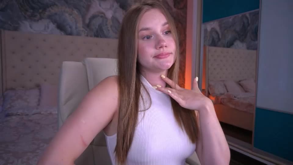 foxyykate Webcam Chat August 4, 2026