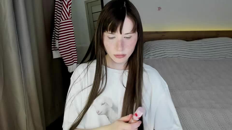stella_sunny Webcam Chat August 4, 2026
