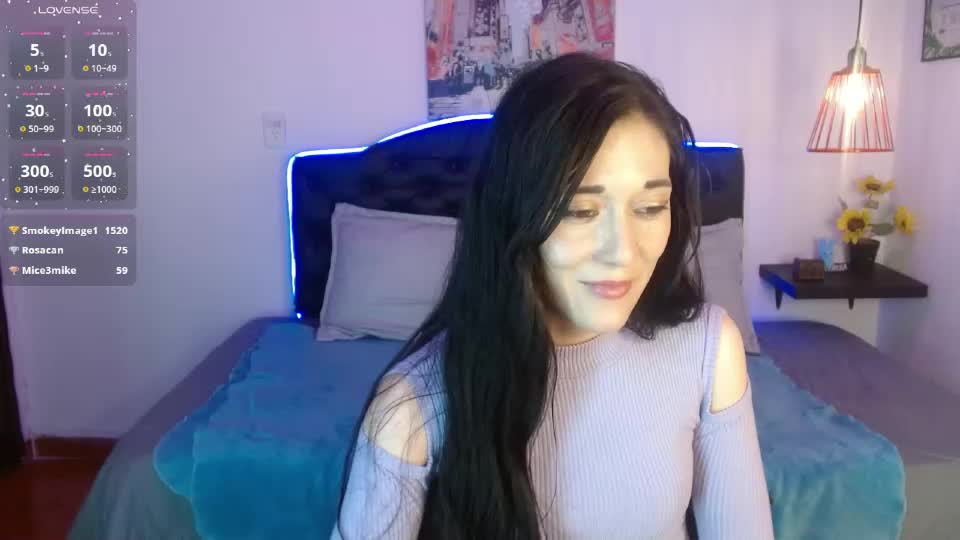 mylu_xx Webcam Chat August 4, 2026