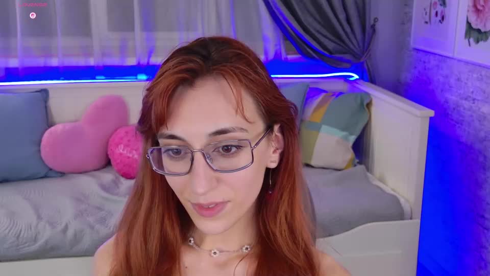 leyaatwood Webcam Chat August 4, 2026