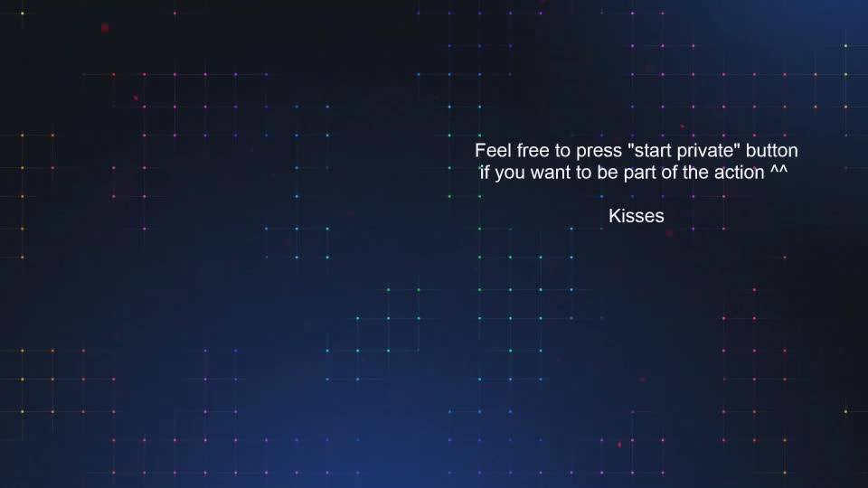 kassyclaire Webcam Chat August 4, 2026