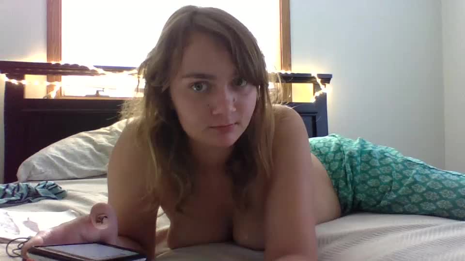 quicklikabunny Webcam Chat August 4, 2026