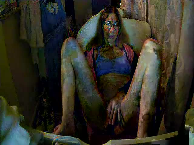 aphrodity_rox Webcam Chat August 4, 2026