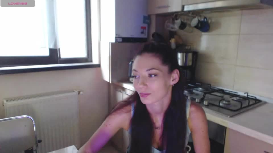 ayanagrumpixx Webcam Chat August 4, 2026