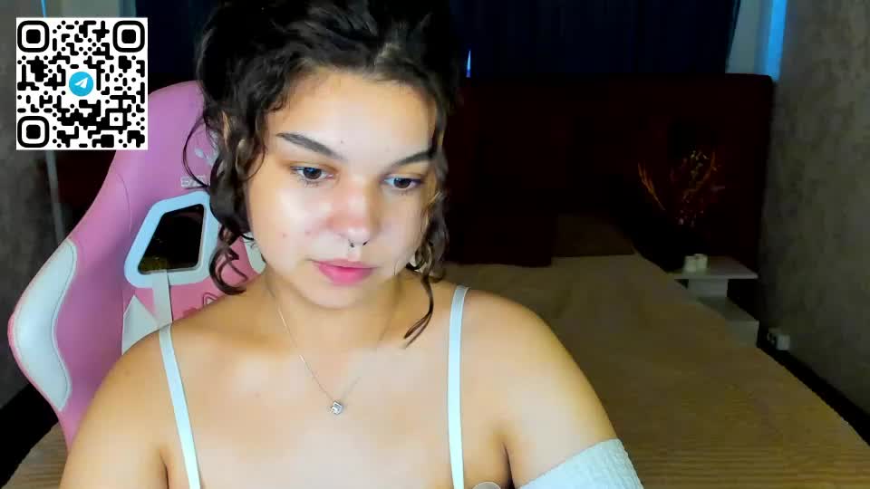 jasmine_burke Webcam Chat August 4, 2026
