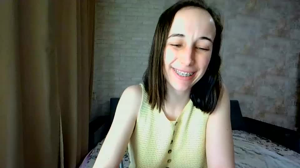 anikabloom Webcam Chat August 4, 2026