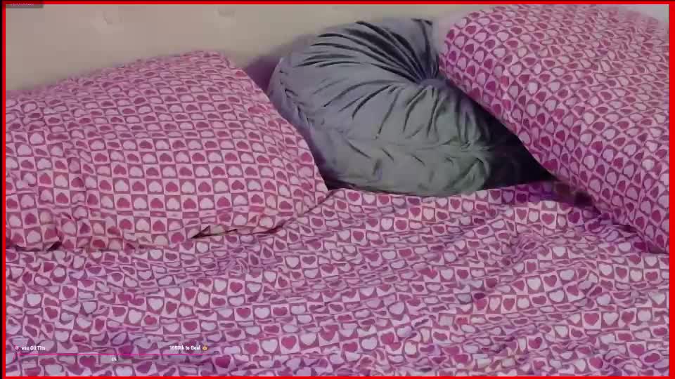 obeythebrat Webcam Chat August 4, 2026