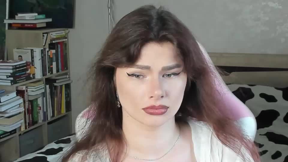bbj_one Webcam Chat August 4, 2026