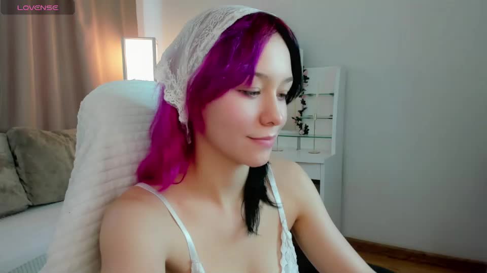 emilytrase Webcam Chat August 4, 2026