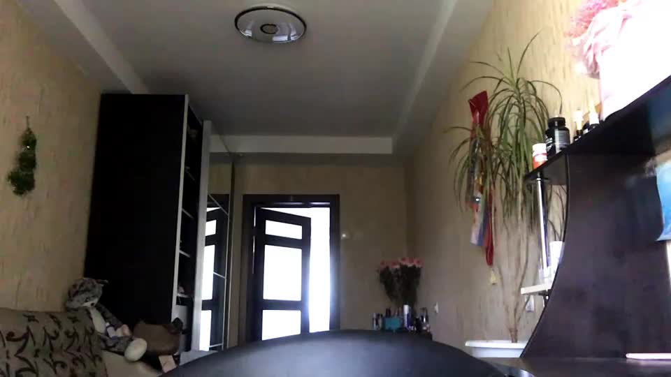 valliemichelson Webcam Chat August 4, 2026
