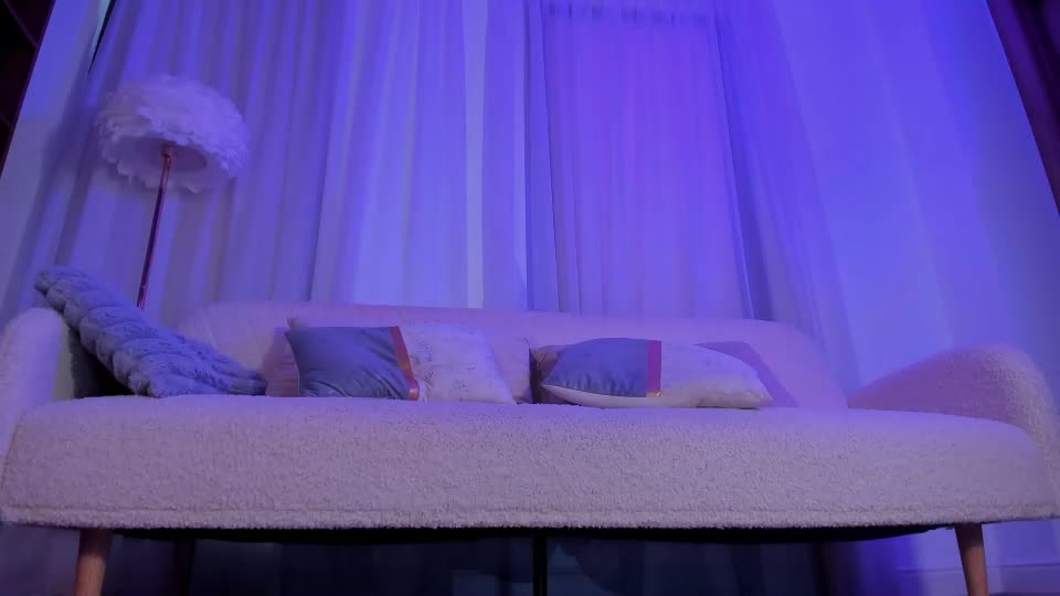 ariannaxo_ Webcam Chat August 4, 2026