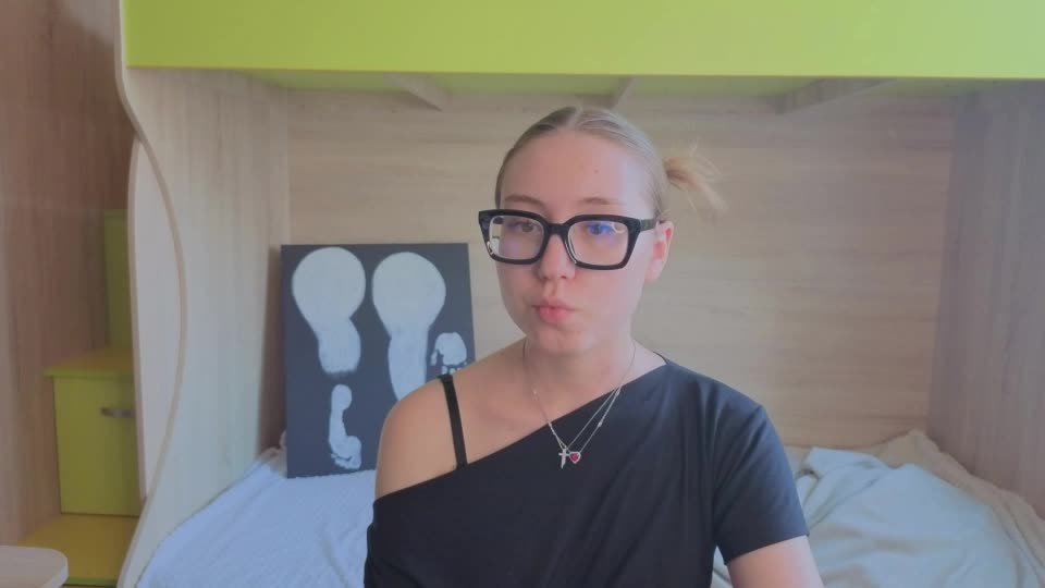 _yourhotangel_ Webcam Chat August 4, 2026