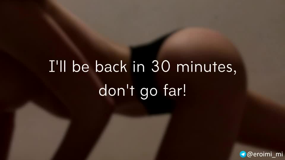 eroimi Webcam Chat August 4, 2026