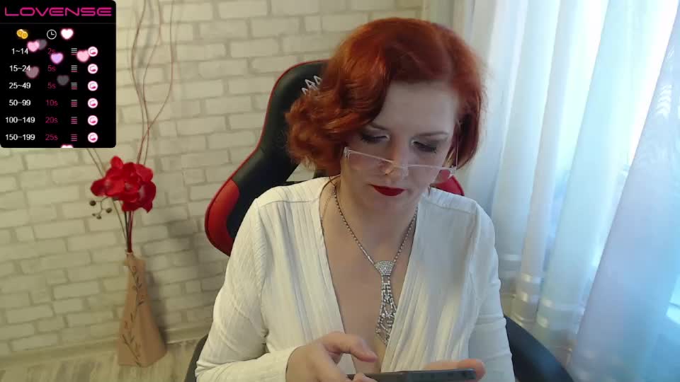 bastadasta Webcam Chat August 4, 2026