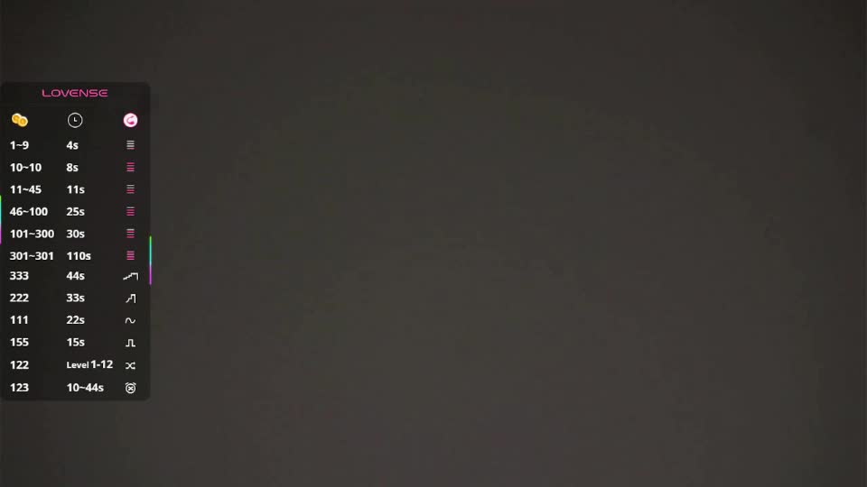 keeleyreineck Webcam Chat August 4, 2026