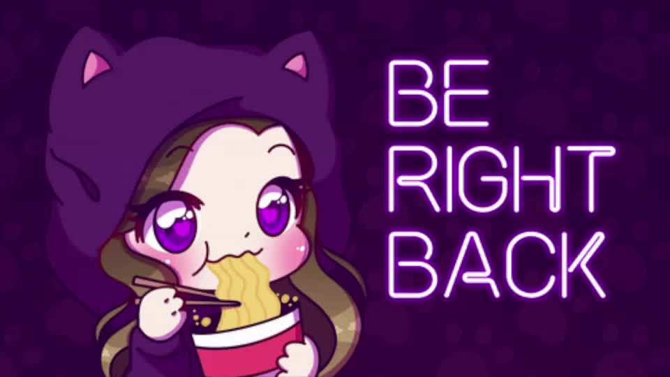 bethany_sparkle Webcam Chat August 4, 2026