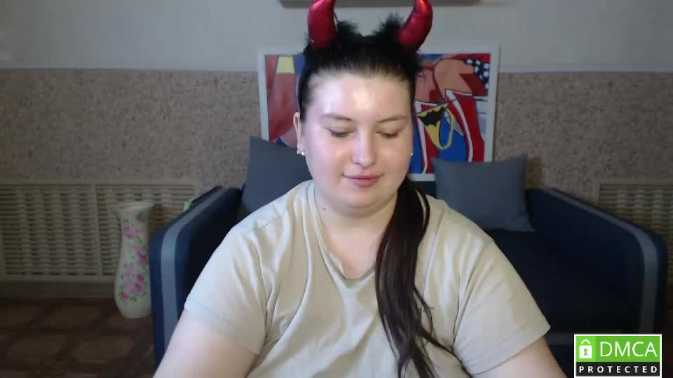 katina_deeplou4 Webcam Chat August 4, 2026