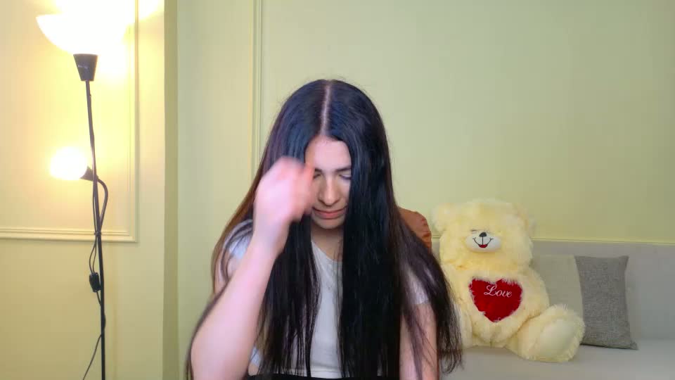 milasecretsss Webcam Chat August 4, 2026