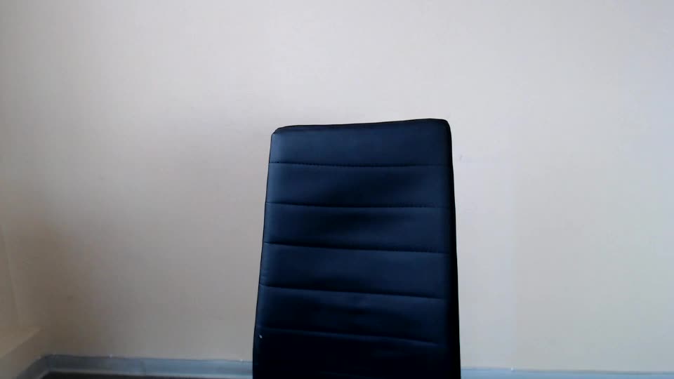 funemma000 Webcam Chat August 4, 2026