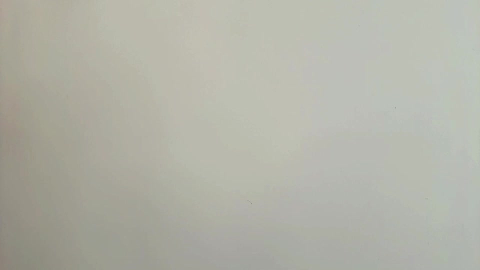 serinafaw Webcam Chat August 4, 2026