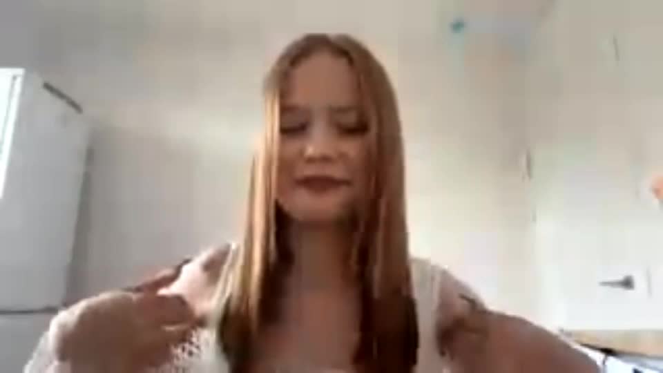 selmacalumag Webcam Chat August 4, 2026