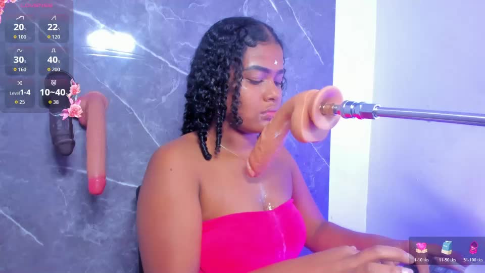 mafe_garcia Webcam Chat August 4, 2026