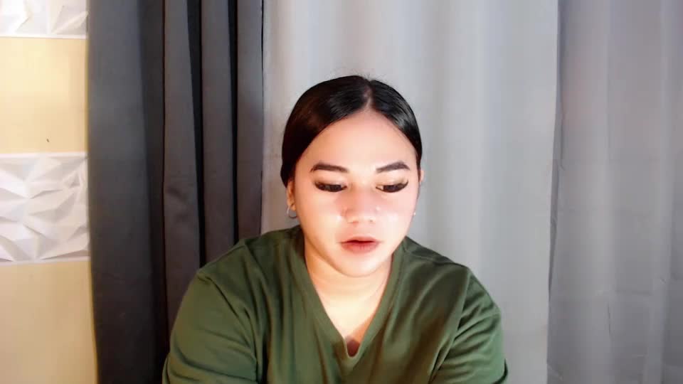 scarletvamp Webcam Chat August 4, 2026
