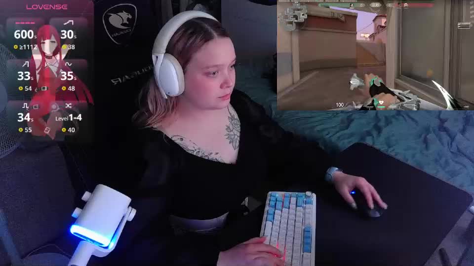 _sofia_adam_ Webcam Chat August 4, 2026