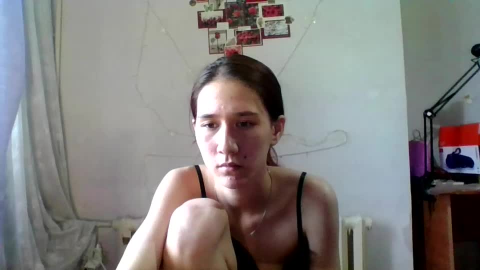 kenamckenzie Webcam Chat August 4, 2026