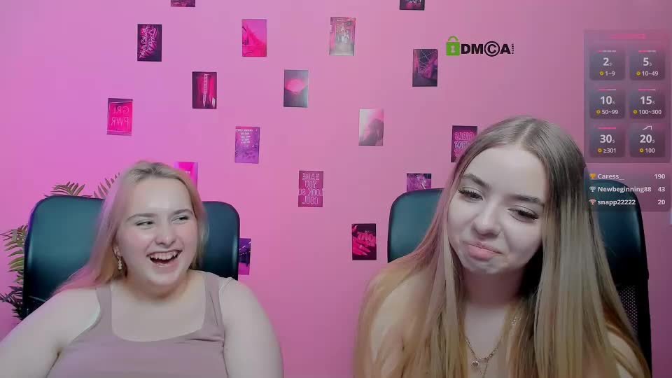 viola_sweet_ Webcam Chat August 4, 2026