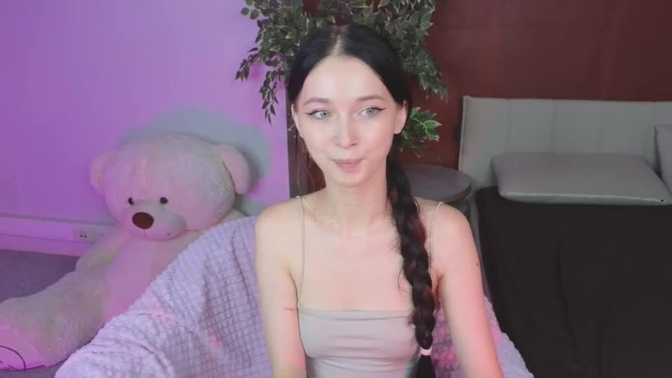 jessicaluxe Webcam Chat August 4, 2026