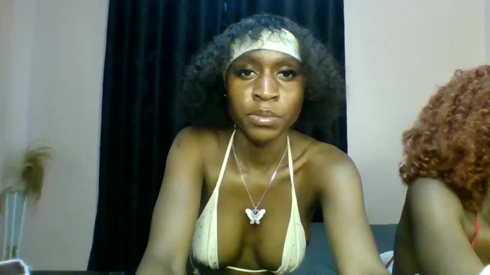 babydoll_230 Webcam Chat August 4, 2026