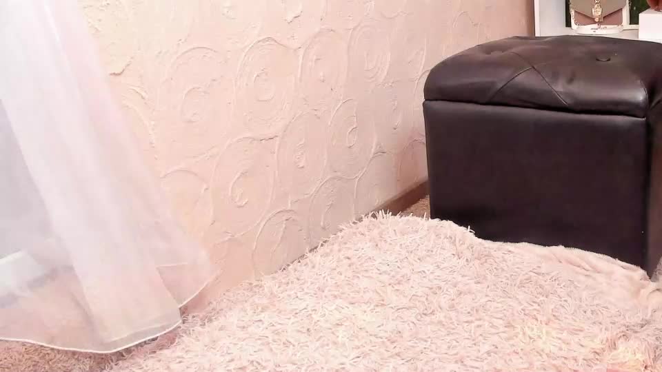 amelialu1 Webcam Chat August 4, 2026