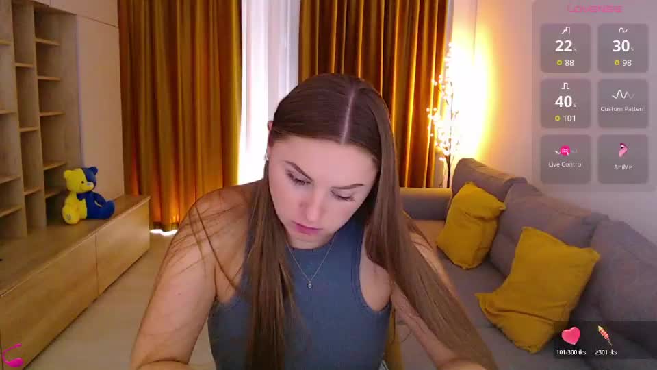 _miss_mia Webcam Chat August 4, 2026