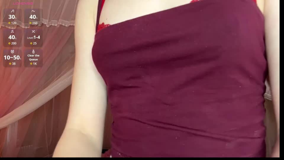 onlyeva1 Webcam Chat August 4, 2026