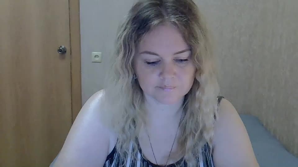 karennelsonx Webcam Chat August 4, 2026