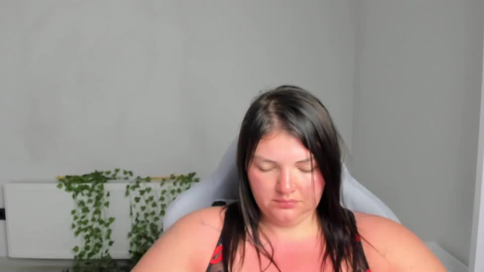 stella_la_ Webcam Chat August 4, 2026