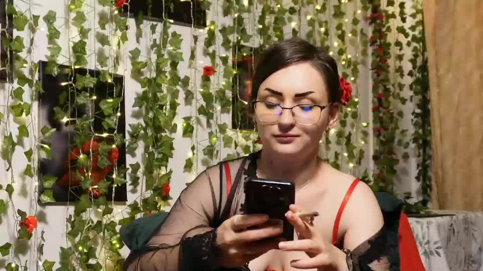 naughtyhomemade17 Webcam Chat August 4, 2026