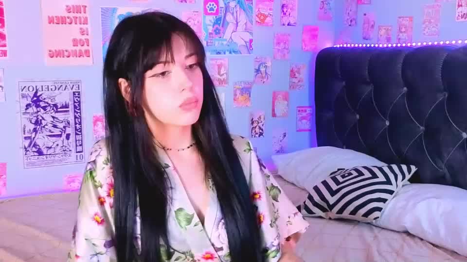 crystall0ve Webcam Chat August 4, 2026