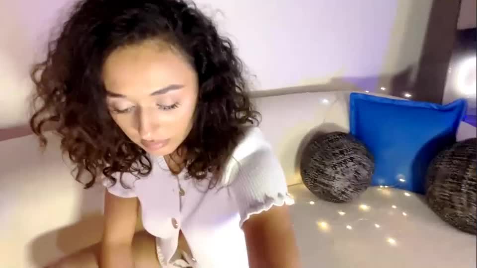 pricillalivsey Webcam Chat August 4, 2026