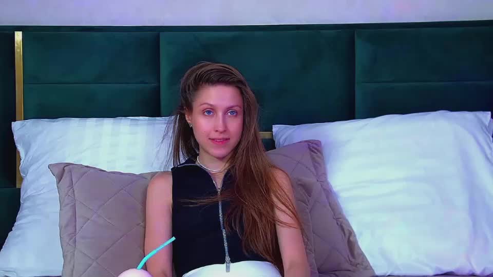 haileyarden Webcam Chat August 4, 2026
