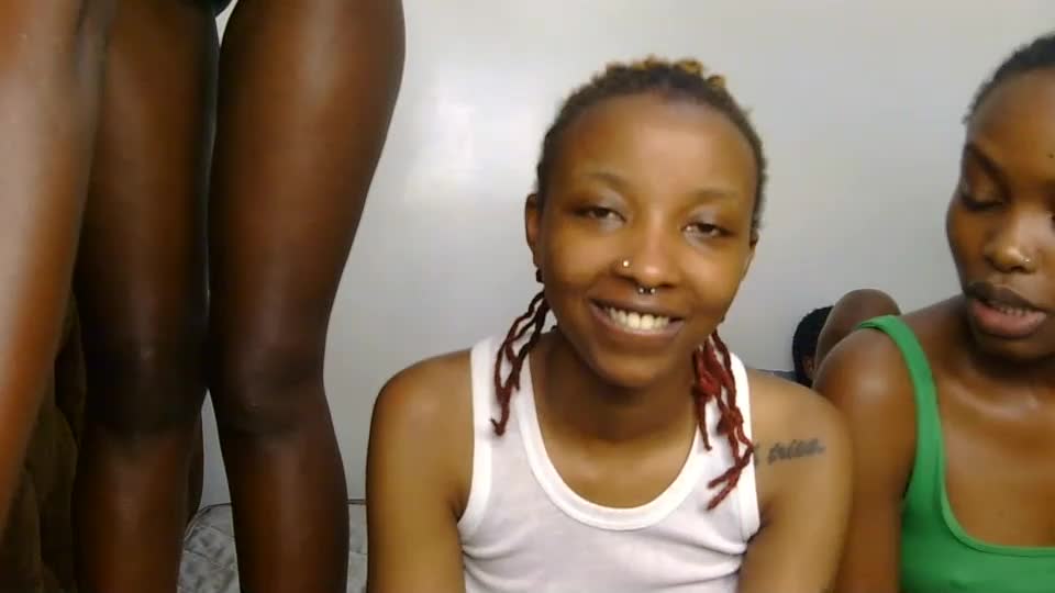 myline_ Webcam Chat August 4, 2026