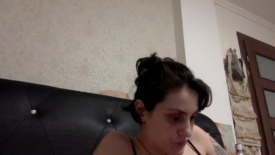 norablues Webcam Chat August 4, 2026